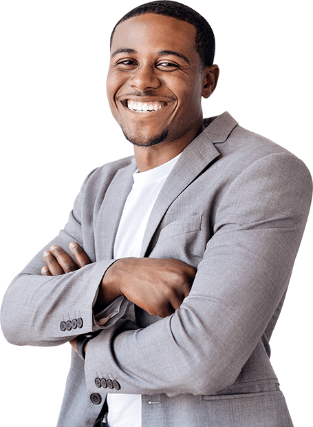 Digital Marketing Instructor in udaipur